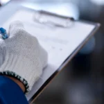Formación de Auditor Interno ISO 9001-2015 Sistema de Gestión de la Calidad