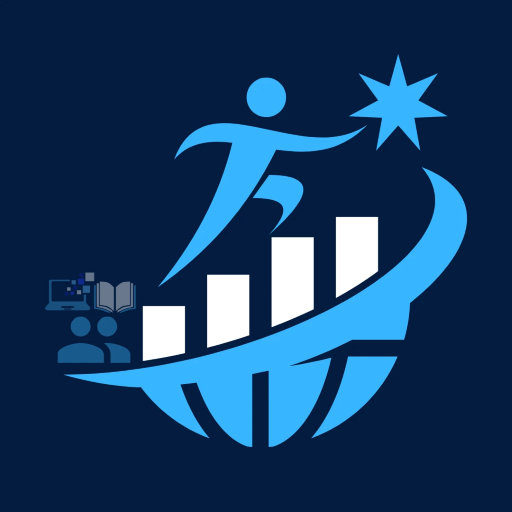logo-sitio