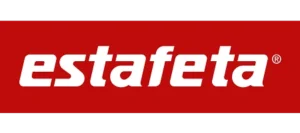 Estafeta-logo