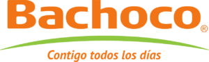 Logo_de_Bachoco