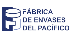 fabrica-de-envases-logo