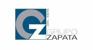 grupozapata-logo