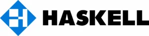 haskell-logo
