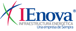 ienova-logo