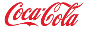 logo-coca-cola