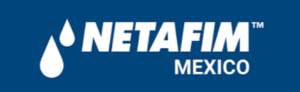 netafim-logo